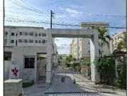 Apartamento para Venda em Rio de Janeiro/RJ Guadalupe