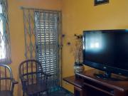 Apartamento para Venda em Rio de Janeiro/RJ Guadalupe 4...