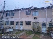 Apartamento para Venda em Rio de Janeiro/RJ Guaratiba 1...