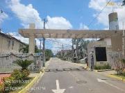 Apartamento para Venda em Rio de Janeiro/RJ Guaratiba 1...