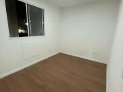 Apartamento para Venda em Rio de Janeiro/RJ Guaratiba 2...