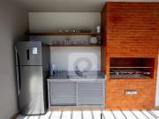 Apartamento para Venda em Rio de Janeiro/RJ Guaratiba 1...