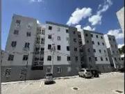 Apartamento para Venda em Rio de Janeiro/RJ Guaratiba