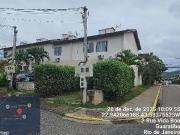 Apartamento para Venda em Rio de Janeiro/RJ Guaratiba 2...