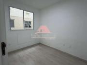 Apartamento para Venda em Rio de Janeiro/RJ Guaratiba 2...