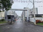 Apartamento para Venda em Rio de Janeiro/RJ Guaratiba 2...