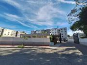 Apartamento para Venda em Rio de Janeiro/RJ Guaratiba 2...