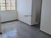 Apartamento para Venda em Rio de Janeiro/RJ Guaratiba 2...