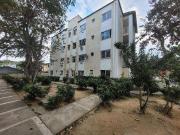 Apartamento para Venda em Rio de Janeiro/RJ Guaratiba 2...