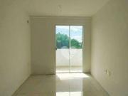 Apartamento para Venda em Rio de Janeiro/RJ Guaratiba 2...