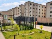 Apartamento para Venda em Rio de Janeiro/RJ Guaratiba 2...