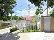 Apartamento para Venda em Rio de Janeiro/RJ Guaratiba 2...