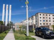 Apartamento para Venda em Rio de Janeiro/RJ Guaratiba 2...