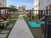 Apartamento para Venda em Rio de Janeiro/RJ Guaratiba 2...