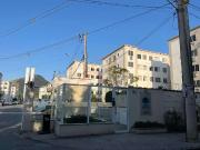 Apartamento para Venda em Rio de Janeiro/RJ Guaratiba 2...