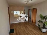 Apartamento para Venda em Rio de Janeiro/RJ Guaratiba 2...