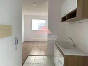 Apartamento para Venda em Rio de Janeiro/RJ Guaratiba 2...