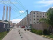 Apartamento para Venda em Rio de Janeiro/RJ Guaratiba 2...