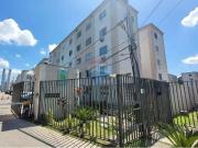 Apartamento para Venda em Rio de Janeiro/RJ Guaratiba 2...