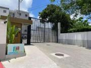 Apartamento para Venda em Rio de Janeiro/RJ Guaratiba 2...