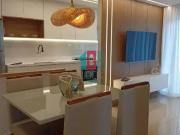 Apartamento para Venda em Rio de Janeiro/RJ Guaratiba 2...