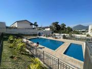 Apartamento para Venda em Rio de Janeiro/RJ Guaratiba 2...