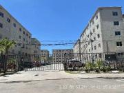 Apartamento para Venda em Rio de Janeiro/RJ Guaratiba 2...