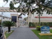 Apartamento para Venda em Rio de Janeiro/RJ Guaratiba 2...
