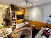 Apartamento para Venda em Rio de Janeiro/RJ Guaratiba 2...