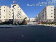 Apartamento para Venda em Rio de Janeiro/RJ Guaratiba 2...