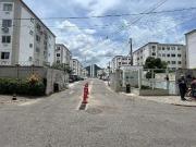 Apartamento para Venda em Rio de Janeiro/RJ Guaratiba 2...