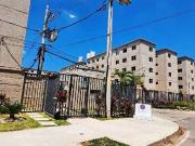 Apartamento para Venda em Rio de Janeiro/RJ Guaratiba 2...