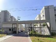 Apartamento para Venda em Rio de Janeiro/RJ Guaratiba 2...