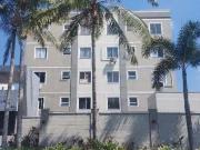 Apartamento para Venda em Rio de Janeiro/RJ Guaratiba 2...