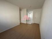 Apartamento para Venda em Rio de Janeiro/RJ Guaratiba 2...