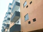 Apartamento para Venda em Rio de Janeiro/RJ Guaratiba 2... Apartamento para Venda em Rio de Janeiro/RJ Guaratiba 2...