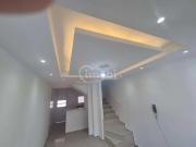 Apartamento para Venda em Rio de Janeiro/RJ Guaratiba 2...