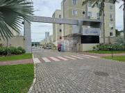 Apartamento para Venda em Rio de Janeiro/RJ Guaratiba 2...