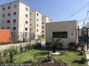 Apartamento para Venda em Rio de Janeiro/RJ Guaratiba 2...