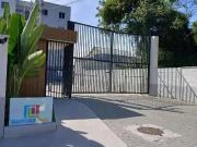 Apartamento para Venda em Rio de Janeiro/RJ Guaratiba 2...