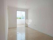 Apartamento para Venda em Rio de Janeiro/RJ Guaratiba 2...