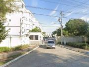 Apartamento para Venda em Rio de Janeiro/RJ Guaratiba 2...