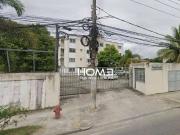 Apartamento para Venda em Rio de Janeiro/RJ Guaratiba 2...