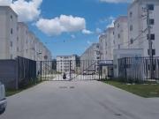 Apartamento para Venda em Rio de Janeiro/RJ Guaratiba 2...