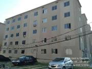 Apartamento para Venda em Rio de Janeiro/RJ Guaratiba 2...