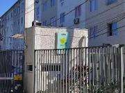Apartamento para Venda em Rio de Janeiro/RJ Guaratiba 2...