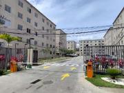 Apartamento para Venda em Rio de Janeiro/RJ Guaratiba 2...