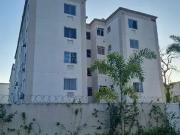 Apartamento para Venda em Rio de Janeiro/RJ Guaratiba 2...