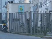 Apartamento para Venda em Rio de Janeiro/RJ Guaratiba 2...