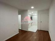 Apartamento para Venda em Rio de Janeiro/RJ Guaratiba 2...